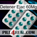 Stop Ejac 60Mg dapoxetine2